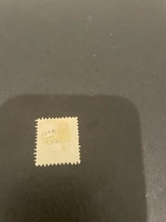 Switzerland sc 109a u