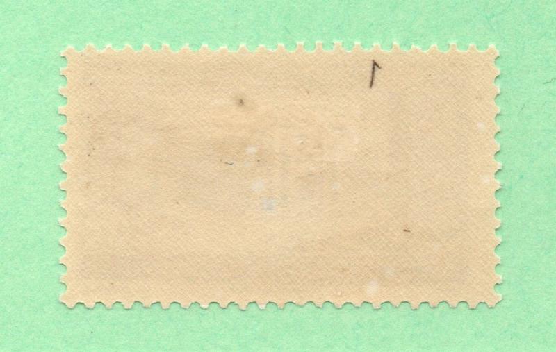 Lebanon - Sc# 165 MH -  Lot 0818142