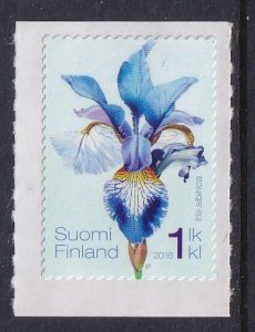 Finland 1510 MNH VF