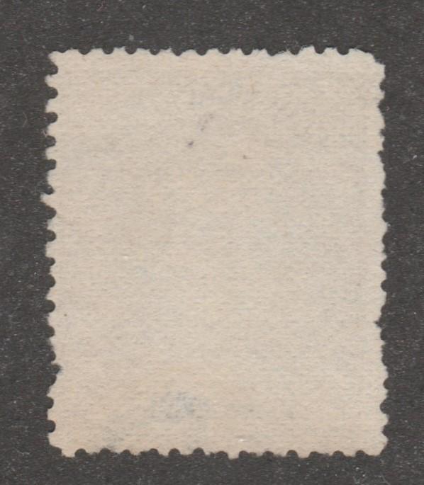 Spain stamp, used,Scott# 165, lady, silver,   #M400