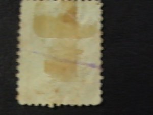 AUSTRALIA # J3-USED---POSTAGE DUE---1902