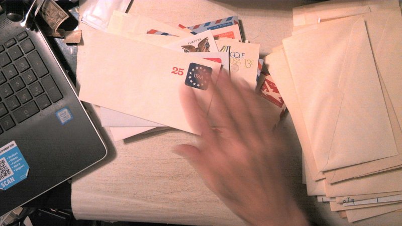 US FDC COLLECTION  MINT ENTIRES 100 ITEMS