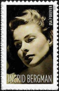 5012 Mint,OG,NH... SCV $1.10