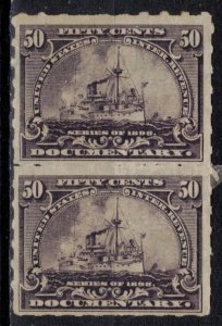 USA - Revenues - Scott R171