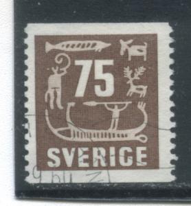  Sweden 471  Used (1)