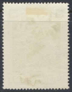 Austria  SC#  B244  Used  see details & scans