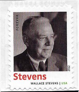 4660 Mint,OG,NH... SCV $2.00