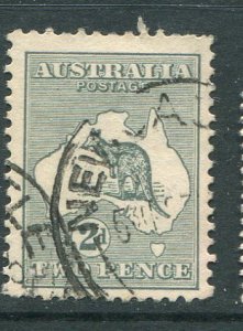 Australia #5 used  - Make Me A Reasonable Offer