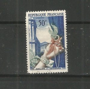 Tapestry and Gobein Workshop