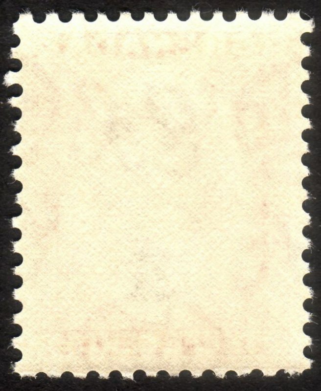 1953, Grenada 3c, MNH, Sc 174