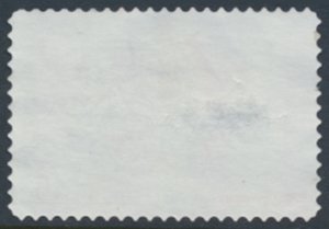 Australia  SG 1837  SC# 1718 Used SA Citizenship see details & scan    