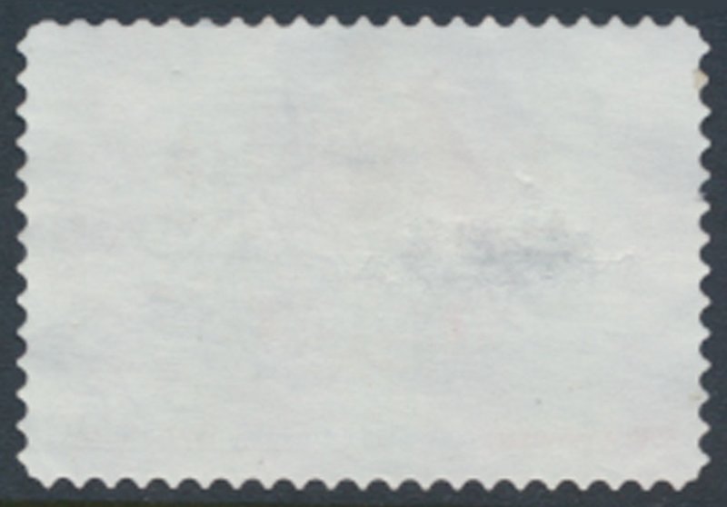 Australia  SG 1837  SC# 1718 Used SA Citizenship see details & scan    