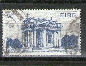Ireland 554 used