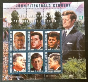 Stamps Micronesia Scott #975 never hinged