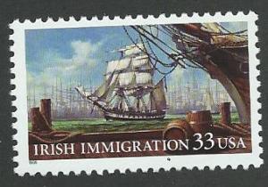 United States Scott 3286  MNH 