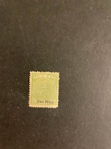 Fiji sc 34 MHR