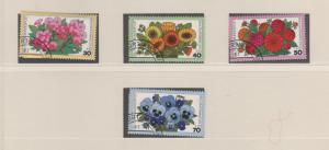 GERMANY... Liquidation Special...Start at .01