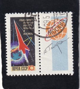 Russia,     #      2578        used