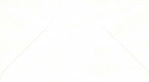 Iceland 1973 Norraena Husid Series FDC - L31683