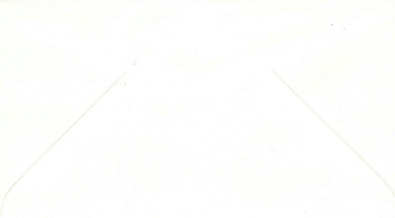Iceland 1973 Norraena Husid Series FDC - L31683