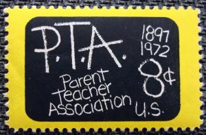 US #1463 MNH Single SCV $.20 L8