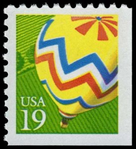 United States - Scott 2530 - Mint-Never-Hinged