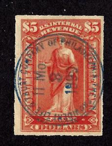 R175 Used... SCV $2.00