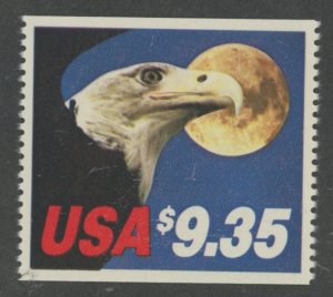 United States #1909 Mint (NH) Single