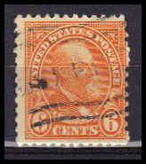  638 Used Average D27387