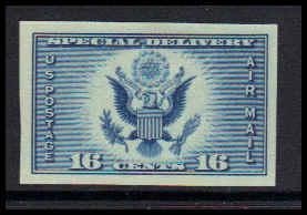 771 Very Fine MNH K1659