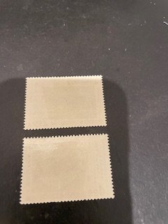 Korea sc 356,357 MLH