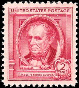 860 Mint,OG,NH... SCV $0.25