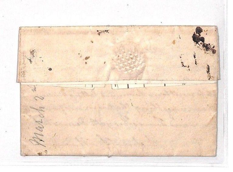 GB SCOTLAND Letter Headed *Ladykirk House* Berwicks {samwells-covers}BD128 