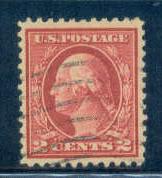 499 Used Fine+ A11305