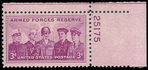 US - #1067 - Unused - SCV-0.30