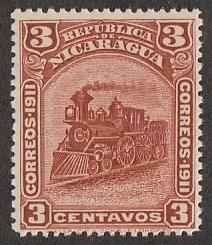 1L111,MNH