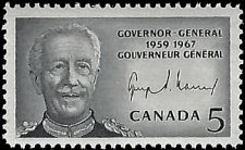 CANADA   #474 MNH (5)