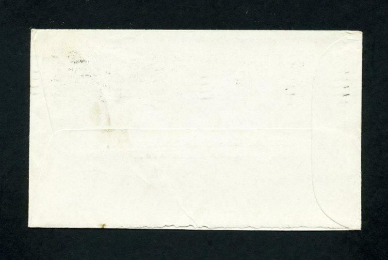 FREE SHIPPING - # 452 on cover from Eugene E Nice, Philadelphia, PA - 1916