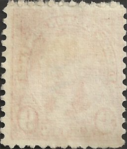 # 641 Used Rose Thomas Jefferson