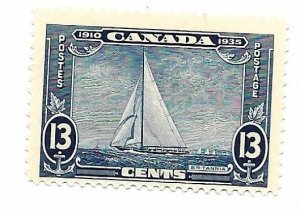 Canada 1935 - MNH - Scott #216 *