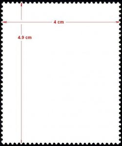 2627-2636 MEXICO 2009 - 200th OF INDEPENDENCE, 3RD + 4TH SERIES, HISTORY, MNH