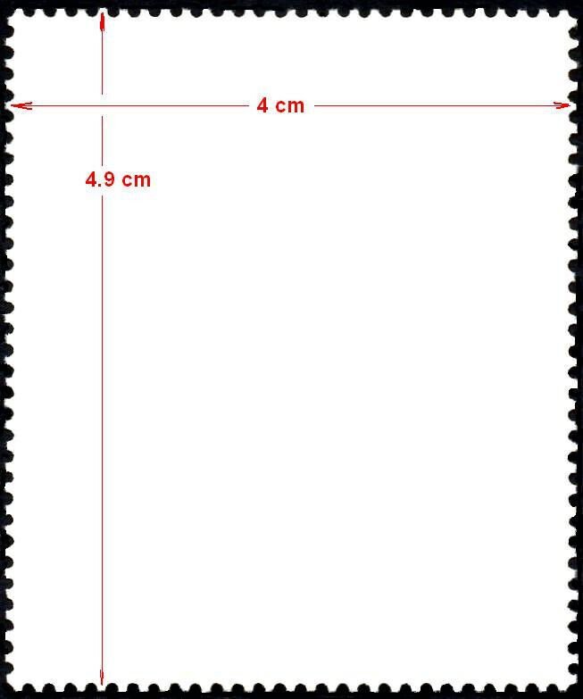 2627-2636 MEXICO 2009 - 200th OF INDEPENDENCE, 3RD + 4TH SERIES, HISTORY, MNH