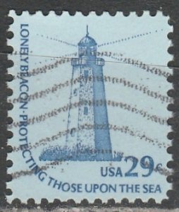 United States   1605   (O)    1975    Le $0.29