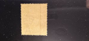 Australia #37 MNH e21.4 13165