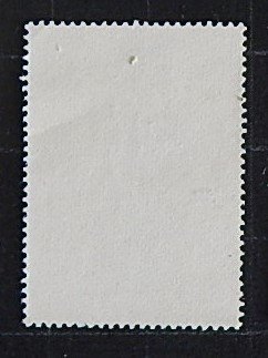 Great Britain, 15 1/2 P, 1982, Scouting, MC #910; SC #983; YT:1039 (1391-Т)