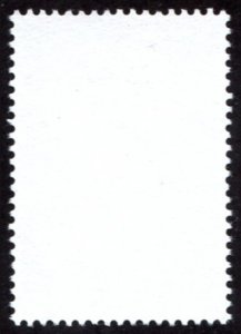 Japan #1109  u - 1972 Japanese railroad 100th anniv - train