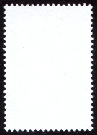 Japan #1109  u - 1972 Japanese railroad 100th anniv - train