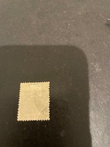 Indo China  sc 20 uhr