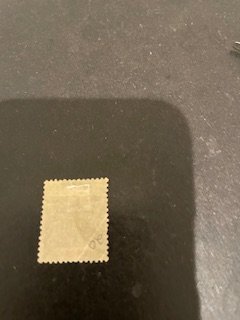 Indo China  sc 20 uhr