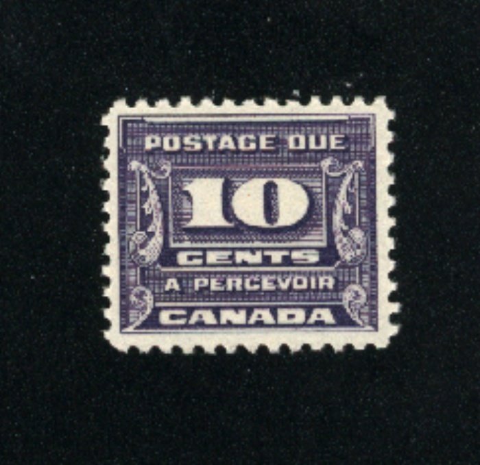 C  J14  Mint VF 1933-34 PD  ($50.00)